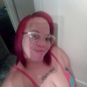 Meet your Posher, Janice